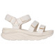 Skechers D'Lux Walker